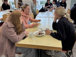 Freizeit Moosenmättle 2025